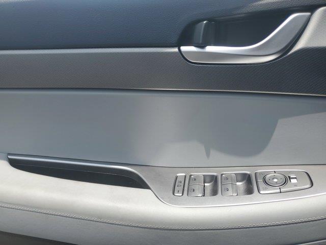 2020 Hyundai Palisade SEL FWD, available for sale in Woodside, New York | Drive Central. Woodside, New York 2020 Hyundai Palisade SEL FWD, available for sale in Woodside, New York | Drive Central. Woodside, New York