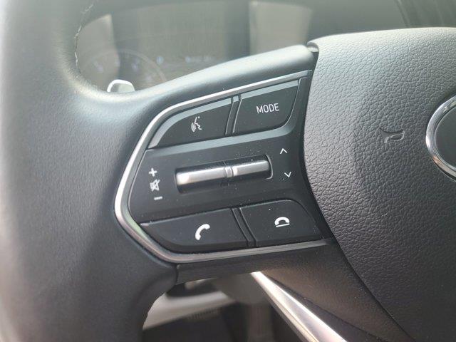 2020 Hyundai Palisade SEL FWD, available for sale in Woodside, New York | Drive Central. Woodside, New York 2020 Hyundai Palisade SEL FWD, available for sale in Woodside, New York | Drive Central. Woodside, New York