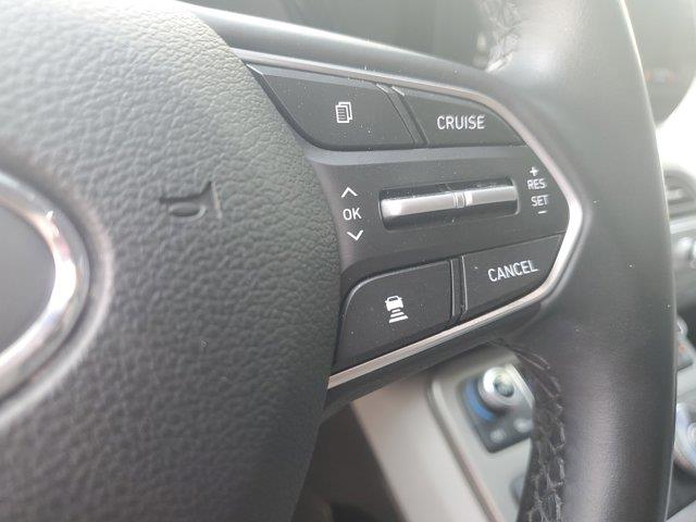 2020 Hyundai Palisade SEL FWD, available for sale in Woodside, New York | Drive Central. Woodside, New York 2020 Hyundai Palisade SEL FWD, available for sale in Woodside, New York | Drive Central. Woodside, New York