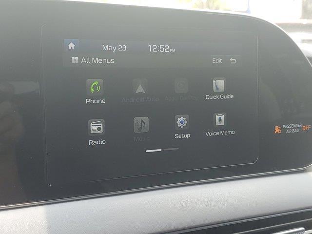2020 Hyundai Palisade SEL FWD, available for sale in Woodside, New York | Drive Central. Woodside, New York 2020 Hyundai Palisade SEL FWD, available for sale in Woodside, New York | Drive Central. Woodside, New York