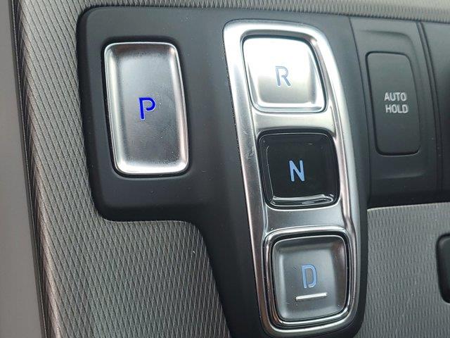 2020 Hyundai Palisade SEL FWD, available for sale in Woodside, New York | Drive Central. Woodside, New York 2020 Hyundai Palisade SEL FWD, available for sale in Woodside, New York | Drive Central. Woodside, New York