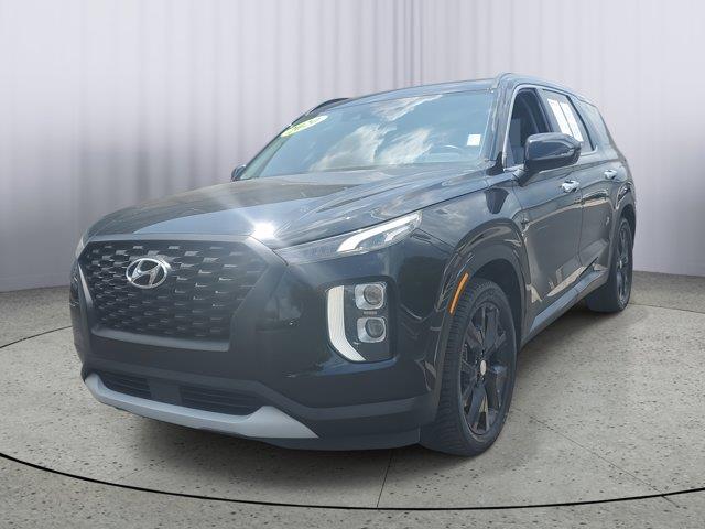 2020 Hyundai Palisade SEL FWD, available for sale in Woodside, New York | Drive Central. Woodside, New York 2020 Hyundai Palisade SEL FWD, available for sale in Woodside, New York | Drive Central. Woodside, New York