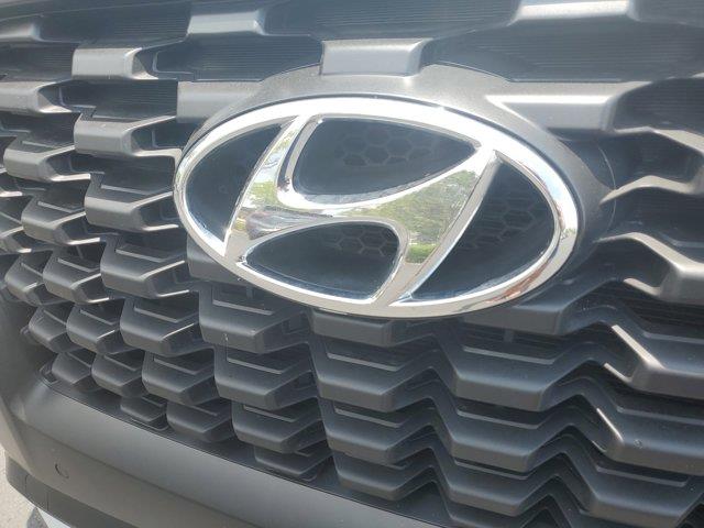 2020 Hyundai Palisade SEL FWD, available for sale in Woodside, New York | Drive Central. Woodside, New York 2020 Hyundai Palisade SEL FWD, available for sale in Woodside, New York | Drive Central. Woodside, New York