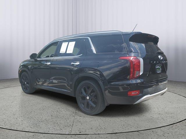 2020 Hyundai Palisade SEL FWD, available for sale in Woodside, New York | Drive Central. Woodside, New York 2020 Hyundai Palisade SEL FWD, available for sale in Woodside, New York | Drive Central. Woodside, New York