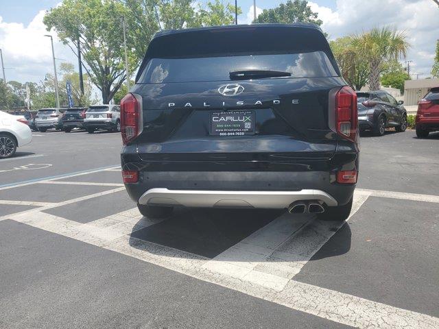 2020 Hyundai Palisade SEL FWD, available for sale in Woodside, New York | Drive Central. Woodside, New York 2020 Hyundai Palisade SEL FWD, available for sale in Woodside, New York | Drive Central. Woodside, New York