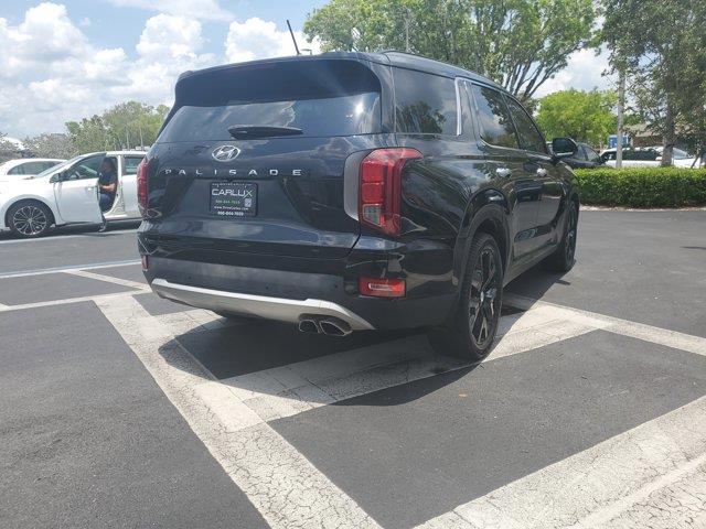 2020 Hyundai Palisade SEL FWD, available for sale in Woodside, New York | Drive Central. Woodside, New York 2020 Hyundai Palisade SEL FWD, available for sale in Woodside, New York | Drive Central. Woodside, New York
