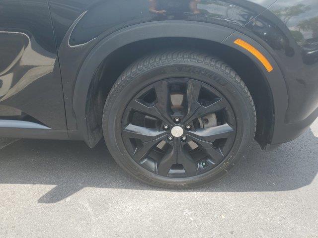 2020 Hyundai Palisade SEL FWD, available for sale in Woodside, New York | Drive Central. Woodside, New York 2020 Hyundai Palisade SEL FWD, available for sale in Woodside, New York | Drive Central. Woodside, New York