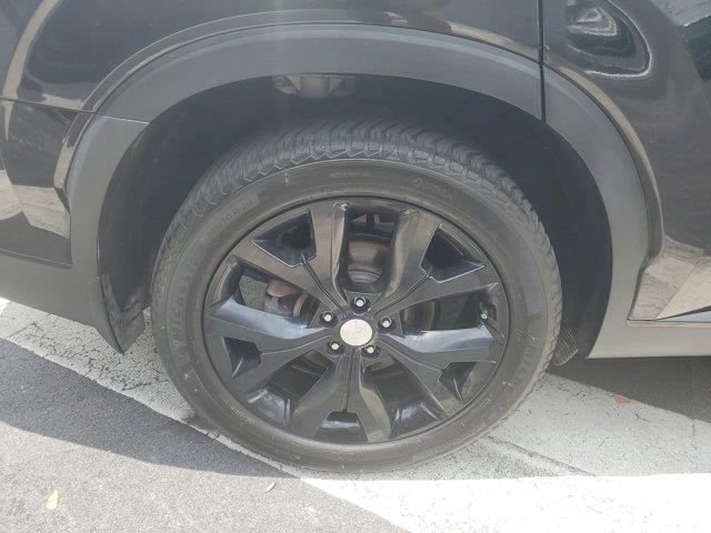 2020 Hyundai Palisade SEL FWD, available for sale in Woodside, New York | Drive Central. Woodside, New York 2020 Hyundai Palisade SEL FWD, available for sale in Woodside, New York | Drive Central. Woodside, New York