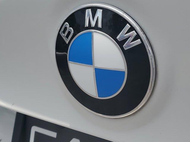 2018 BMW X3 xDrive30i Sports Activity Vehicle, available for sale in Woodside, New York | Drive Central. Woodside, New York 2018 BMW X3 xDrive30i Sports Activity Vehicle, available for sale in Woodside, New York | Drive Central. Woodside, New York