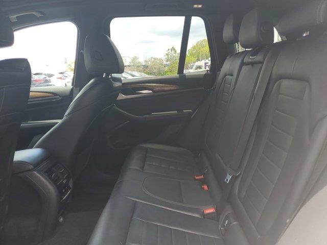 2018 BMW X3 xDrive30i Sports Activity Vehicle, available for sale in Woodside, New York | Drive Central. Woodside, New York 2018 BMW X3 xDrive30i Sports Activity Vehicle, available for sale in Woodside, New York | Drive Central. Woodside, New York