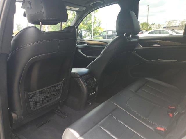 2018 BMW X3 xDrive30i Sports Activity Vehicle, available for sale in Woodside, New York | Drive Central. Woodside, New York 2018 BMW X3 xDrive30i Sports Activity Vehicle, available for sale in Woodside, New York | Drive Central. Woodside, New York