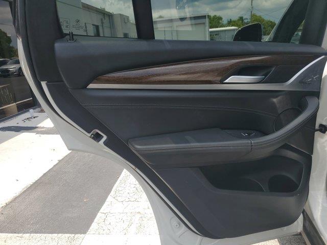 2018 BMW X3 xDrive30i Sports Activity Vehicle, available for sale in Woodside, New York | Drive Central. Woodside, New York 2018 BMW X3 xDrive30i Sports Activity Vehicle, available for sale in Woodside, New York | Drive Central. Woodside, New York