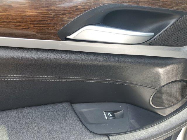 2018 BMW X3 xDrive30i Sports Activity Vehicle, available for sale in Woodside, New York | Drive Central. Woodside, New York 2018 BMW X3 xDrive30i Sports Activity Vehicle, available for sale in Woodside, New York | Drive Central. Woodside, New York