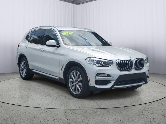 2018 BMW X3 xDrive30i Sports Activity Vehicle, available for sale in Woodside, New York | Drive Central. Woodside, New York 2018 BMW X3 xDrive30i Sports Activity Vehicle, available for sale in Woodside, New York | Drive Central. Woodside, New York