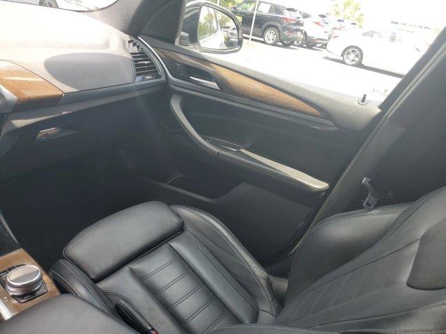 2018 BMW X3 xDrive30i Sports Activity Vehicle, available for sale in Woodside, New York | Drive Central. Woodside, New York 2018 BMW X3 xDrive30i Sports Activity Vehicle, available for sale in Woodside, New York | Drive Central. Woodside, New York