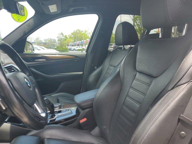 2018 BMW X3 xDrive30i Sports Activity Vehicle, available for sale in Woodside, New York | Drive Central. Woodside, New York 2018 BMW X3 xDrive30i Sports Activity Vehicle, available for sale in Woodside, New York | Drive Central. Woodside, New York