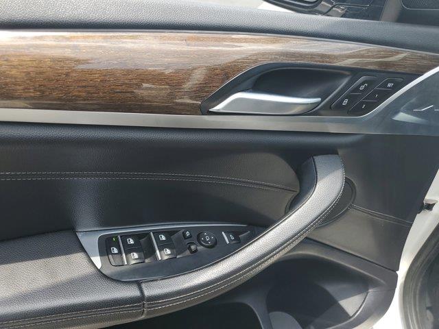 2018 BMW X3 xDrive30i Sports Activity Vehicle, available for sale in Woodside, New York | Drive Central. Woodside, New York 2018 BMW X3 xDrive30i Sports Activity Vehicle, available for sale in Woodside, New York | Drive Central. Woodside, New York