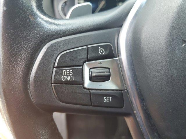 2018 BMW X3 xDrive30i Sports Activity Vehicle, available for sale in Woodside, New York | Drive Central. Woodside, New York 2018 BMW X3 xDrive30i Sports Activity Vehicle, available for sale in Woodside, New York | Drive Central. Woodside, New York