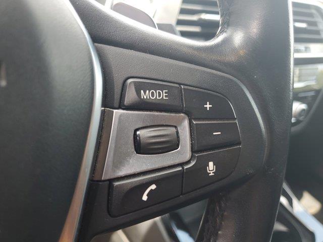 2018 BMW X3 xDrive30i Sports Activity Vehicle, available for sale in Woodside, New York | Drive Central. Woodside, New York 2018 BMW X3 xDrive30i Sports Activity Vehicle, available for sale in Woodside, New York | Drive Central. Woodside, New York