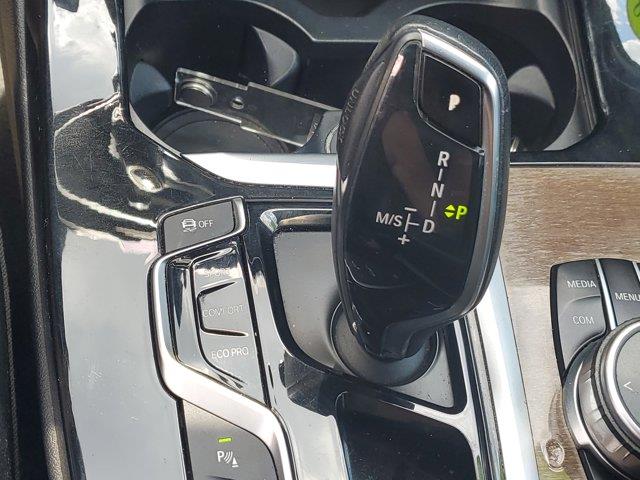 2018 BMW X3 xDrive30i Sports Activity Vehicle, available for sale in Woodside, New York | Drive Central. Woodside, New York 2018 BMW X3 xDrive30i Sports Activity Vehicle, available for sale in Woodside, New York | Drive Central. Woodside, New York