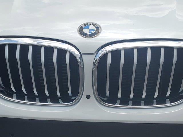 2018 BMW X3 xDrive30i Sports Activity Vehicle, available for sale in Woodside, New York | Drive Central. Woodside, New York 2018 BMW X3 xDrive30i Sports Activity Vehicle, available for sale in Woodside, New York | Drive Central. Woodside, New York