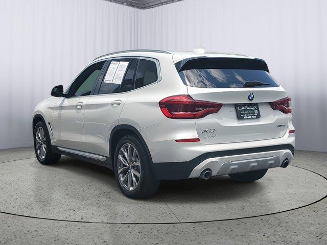 2018 BMW X3 xDrive30i Sports Activity Vehicle, available for sale in Woodside, New York | Drive Central. Woodside, New York 2018 BMW X3 xDrive30i Sports Activity Vehicle, available for sale in Woodside, New York | Drive Central. Woodside, New York