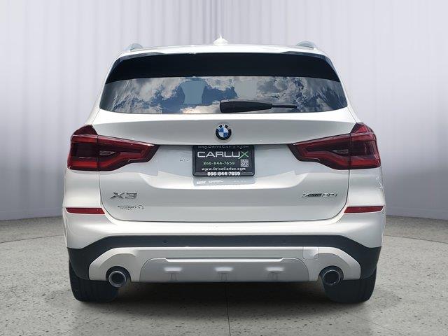 2018 BMW X3 xDrive30i Sports Activity Vehicle, available for sale in Woodside, New York | Drive Central. Woodside, New York 2018 BMW X3 xDrive30i Sports Activity Vehicle, available for sale in Woodside, New York | Drive Central. Woodside, New York