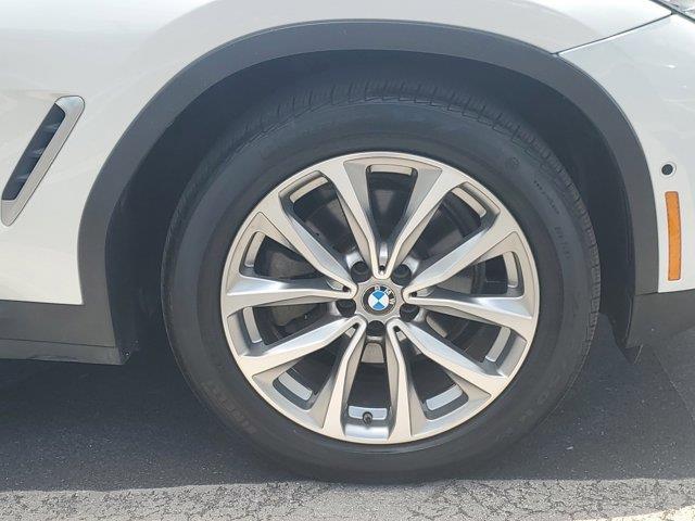 2018 BMW X3 xDrive30i Sports Activity Vehicle, available for sale in Woodside, New York | Drive Central. Woodside, New York 2018 BMW X3 xDrive30i Sports Activity Vehicle, available for sale in Woodside, New York | Drive Central. Woodside, New York