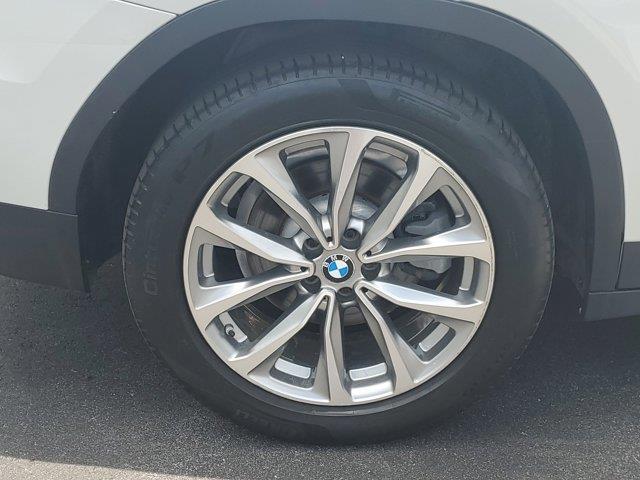 2018 BMW X3 xDrive30i Sports Activity Vehicle, available for sale in Woodside, New York | Drive Central. Woodside, New York 2018 BMW X3 xDrive30i Sports Activity Vehicle, available for sale in Woodside, New York | Drive Central. Woodside, New York