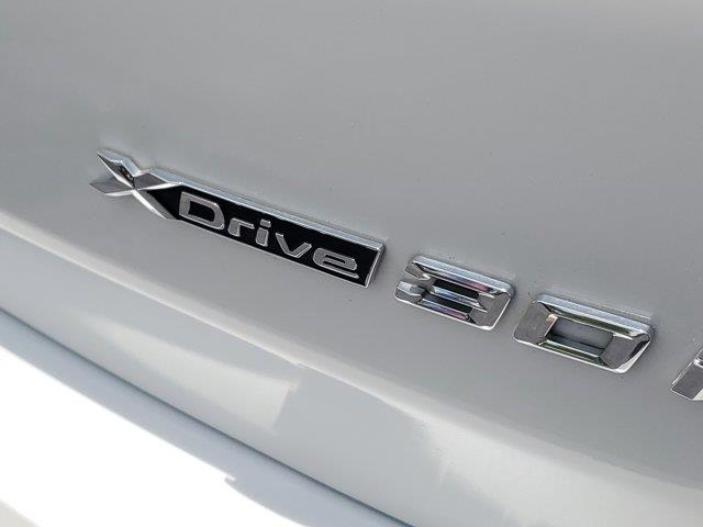2018 BMW X3 xDrive30i Sports Activity Vehicle, available for sale in Woodside, New York | Drive Central. Woodside, New York 2018 BMW X3 xDrive30i Sports Activity Vehicle, available for sale in Woodside, New York | Drive Central. Woodside, New York