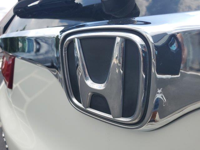 2018 Honda Cr-v LX 2WD, available for sale in Woodside, New York | Drive Central. Woodside, New York 2018 Honda Cr-v LX 2WD, available for sale in Woodside, New York | Drive Central. Woodside, New York