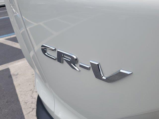 2018 Honda Cr-v LX 2WD, available for sale in Woodside, New York | Drive Central. Woodside, New York 2018 Honda Cr-v LX 2WD, available for sale in Woodside, New York | Drive Central. Woodside, New York