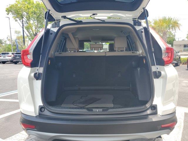 2018 Honda Cr-v LX 2WD, available for sale in Woodside, New York | Drive Central. Woodside, New York 2018 Honda Cr-v LX 2WD, available for sale in Woodside, New York | Drive Central. Woodside, New York