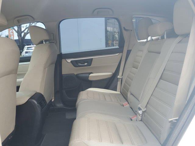 2018 Honda Cr-v LX 2WD, available for sale in Woodside, New York | Drive Central. Woodside, New York 2018 Honda Cr-v LX 2WD, available for sale in Woodside, New York | Drive Central. Woodside, New York