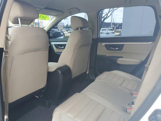 2018 Honda Cr-v LX 2WD, available for sale in Woodside, New York | Drive Central. Woodside, New York 2018 Honda Cr-v LX 2WD, available for sale in Woodside, New York | Drive Central. Woodside, New York