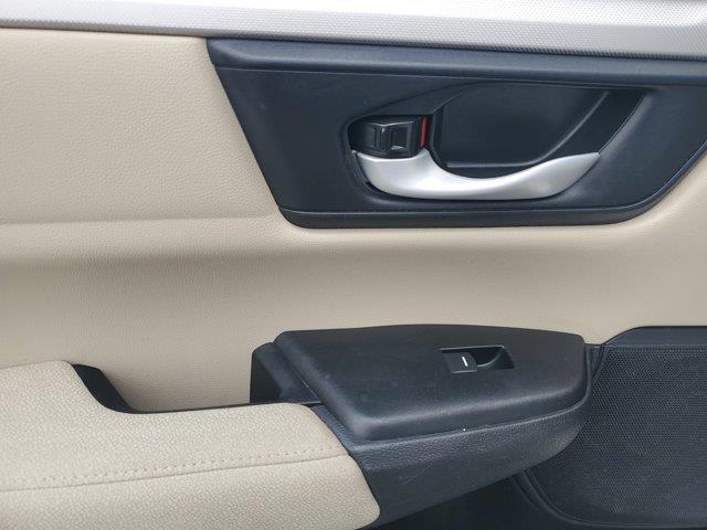 2018 Honda Cr-v LX 2WD, available for sale in Woodside, New York | Drive Central. Woodside, New York 2018 Honda Cr-v LX 2WD, available for sale in Woodside, New York | Drive Central. Woodside, New York