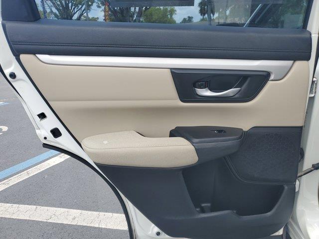 2018 Honda Cr-v LX 2WD, available for sale in Woodside, New York | Drive Central. Woodside, New York 2018 Honda Cr-v LX 2WD, available for sale in Woodside, New York | Drive Central. Woodside, New York
