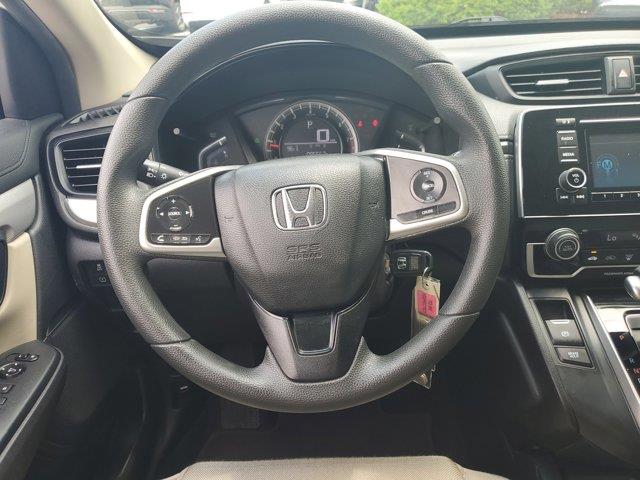 2018 Honda Cr-v LX 2WD, available for sale in Woodside, New York | Drive Central. Woodside, New York 2018 Honda Cr-v LX 2WD, available for sale in Woodside, New York | Drive Central. Woodside, New York