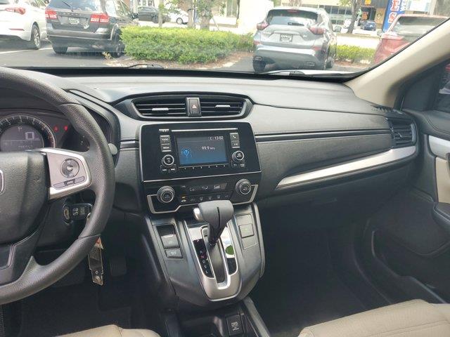 2018 Honda Cr-v LX 2WD, available for sale in Woodside, New York | Drive Central. Woodside, New York 2018 Honda Cr-v LX 2WD, available for sale in Woodside, New York | Drive Central. Woodside, New York