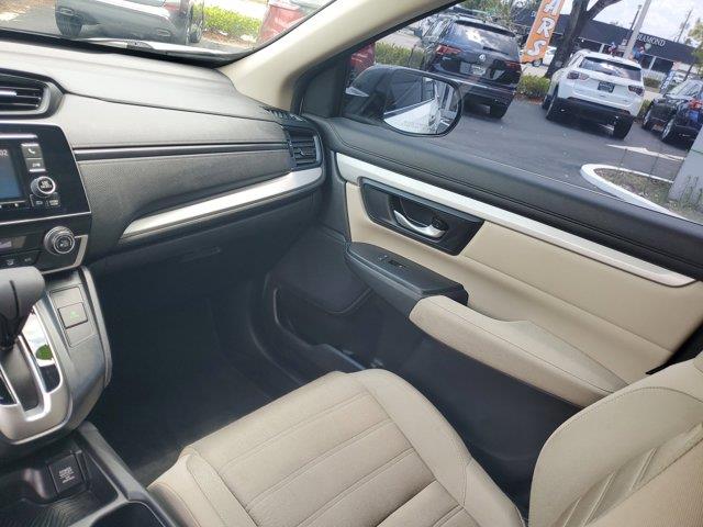 2018 Honda Cr-v LX 2WD, available for sale in Woodside, New York | Drive Central. Woodside, New York 2018 Honda Cr-v LX 2WD, available for sale in Woodside, New York | Drive Central. Woodside, New York