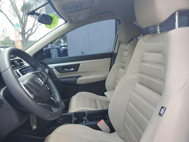 2018 Honda Cr-v LX 2WD, available for sale in Woodside, New York | Drive Central. Woodside, New York 2018 Honda Cr-v LX 2WD, available for sale in Woodside, New York | Drive Central. Woodside, New York