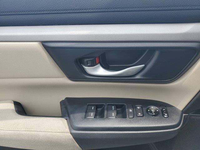 2018 Honda Cr-v LX 2WD, available for sale in Woodside, New York | Drive Central. Woodside, New York 2018 Honda Cr-v LX 2WD, available for sale in Woodside, New York | Drive Central. Woodside, New York