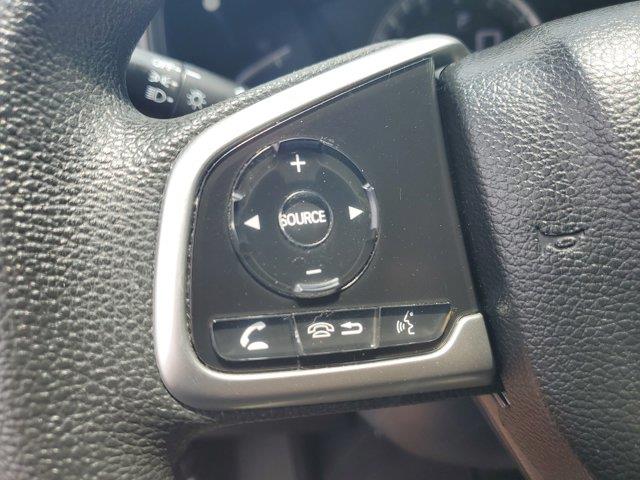 2018 Honda Cr-v LX 2WD, available for sale in Woodside, New York | Drive Central. Woodside, New York 2018 Honda Cr-v LX 2WD, available for sale in Woodside, New York | Drive Central. Woodside, New York
