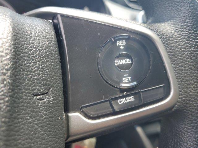 2018 Honda Cr-v LX 2WD, available for sale in Woodside, New York | Drive Central. Woodside, New York 2018 Honda Cr-v LX 2WD, available for sale in Woodside, New York | Drive Central. Woodside, New York
