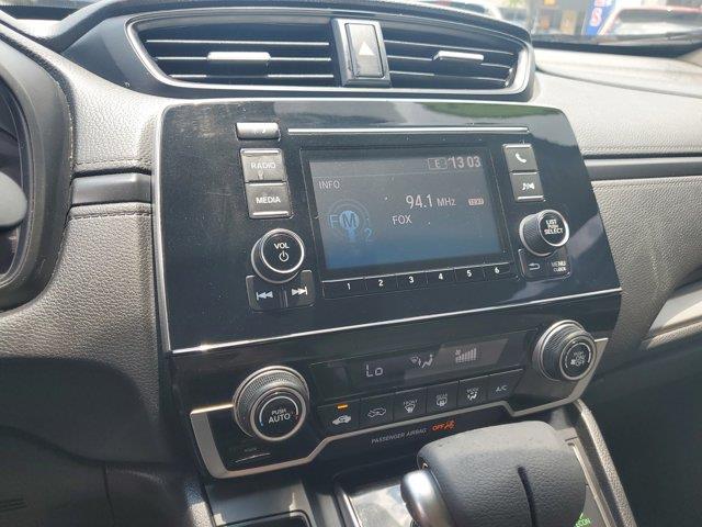 2018 Honda Cr-v LX 2WD, available for sale in Woodside, New York | Drive Central. Woodside, New York 2018 Honda Cr-v LX 2WD, available for sale in Woodside, New York | Drive Central. Woodside, New York