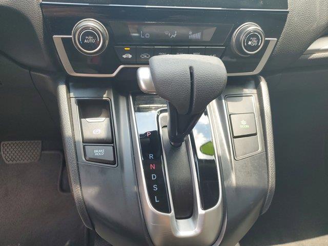 2018 Honda Cr-v LX 2WD, available for sale in Woodside, New York | Drive Central. Woodside, New York 2018 Honda Cr-v LX 2WD, available for sale in Woodside, New York | Drive Central. Woodside, New York