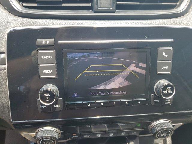 2018 Honda Cr-v LX 2WD, available for sale in Woodside, New York | Drive Central. Woodside, New York 2018 Honda Cr-v LX 2WD, available for sale in Woodside, New York | Drive Central. Woodside, New York