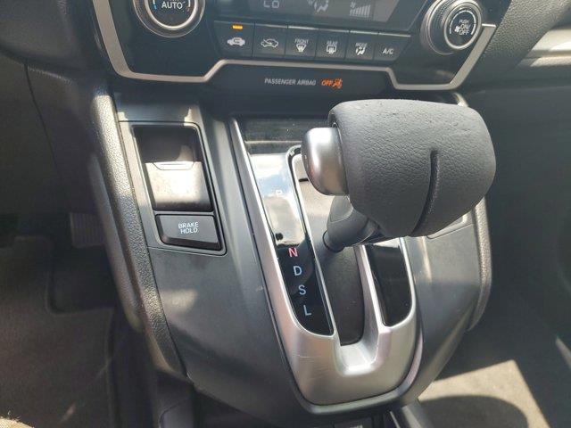 2018 Honda Cr-v LX 2WD, available for sale in Woodside, New York | Drive Central. Woodside, New York 2018 Honda Cr-v LX 2WD, available for sale in Woodside, New York | Drive Central. Woodside, New York