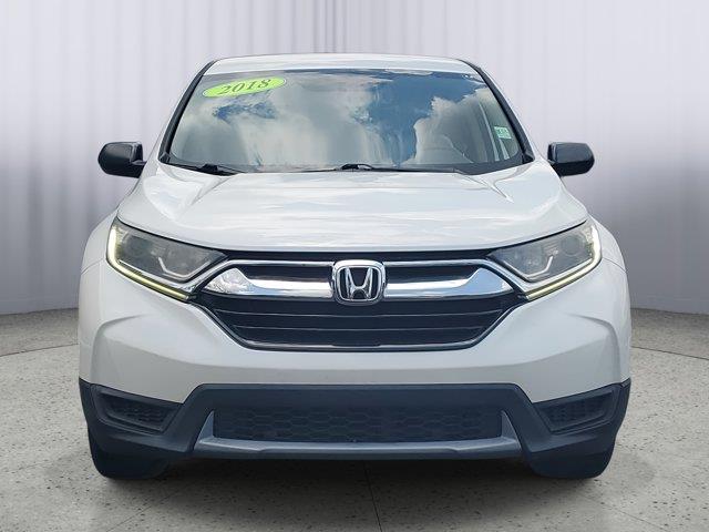 2018 Honda Cr-v LX 2WD, available for sale in Woodside, New York | Drive Central. Woodside, New York 2018 Honda Cr-v LX 2WD, available for sale in Woodside, New York | Drive Central. Woodside, New York