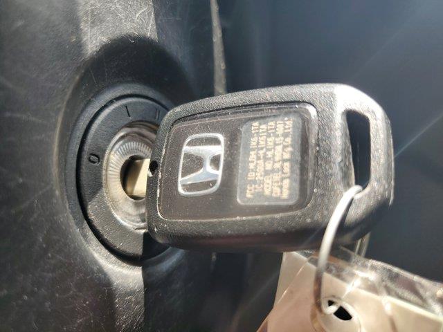 2018 Honda Cr-v LX 2WD, available for sale in Woodside, New York | Drive Central. Woodside, New York 2018 Honda Cr-v LX 2WD, available for sale in Woodside, New York | Drive Central. Woodside, New York